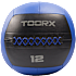 Toorx Wall Ball 12 kg