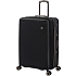 Move Premium trolley 8 hjul ABS 69 cm - sort