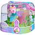 Gabbys Dukkehus Fairylandia legetøj - flere varianter - assorteret