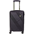 Cat Peoriamix 20" trolley - oliven/sort