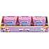 Disney Junior SuperKitties figur 4-5,5 cm - flere varianter - assorteret