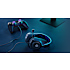 Steelseries Arctis Nova 1P Gaming Headset
