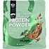 Proteinpulver