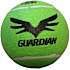 Guardian stor tennisbold – flere varianter – assorteret