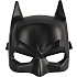 DC Universe hero maske - flere varianter - assorteret