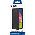 SBS Samsung A53 wallet - sort