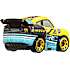 Disney Pixar Cars mini racerbil - flere varianter - assorteret