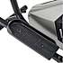 Top Sport CT5 Crosstrainer