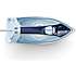 Philips strygejern DST5030/20