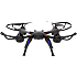 Silverlit stunt drone 2