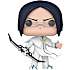 Funko POP! Bleach - Uryu Ishida