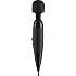 Sinful Klassisk Midi Magic Wand vibrator