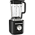 KitchenAid Pure Power blender - mat sort