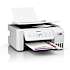 Epson Ecotank-2876 All-in-One printer