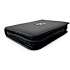 Shieldbinder Deluxe samlemappe