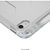 Targus pro-tek iPad cover 10th gen 10.9" - transparent