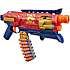 Nerf Loadout Shadowspeed Recon dartblaster