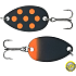 Fidusen Blink - 2,8g