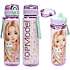 TOPModel drikkeflaske 650ml - blooming kitty