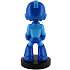 Cable Guys controller holder - Mega Man 11