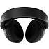 Steelseries Arctis Nova 3 Gaming Headset