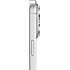 iPhone 17 Pro Max 512GB - Silver