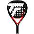 Tecnifibre Curva Club Padelbat