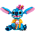 LEGO Disney Stitch 43249