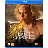 Blu-ray Triangle of Sadness