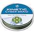 Kinetic 4 Braid 150m 0,08mmed 3,3 kg fletline