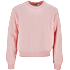 VRS teen sweatshirt str. 158/164 - rosa