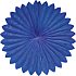 Salling vifte Ø: 20 cm - Blå