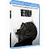Blu-ray Vermin