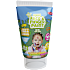 Natural Face & Finger Paint ansigts- og fingermaling 6-pak