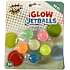 Scoop Glow Jetballs - flere varianter - assorteret