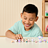 Little Live Pets Surprise figur - flere varianter - assorteret