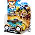 Monster Jam 1:64 mud blasters - assorteret