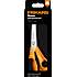 Fiskars Classic universalsaks