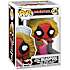 Funko POP! Deadpool - Beauty Deadpool