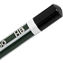 Linex blyanter 12-pak