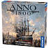 Anno 1800