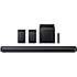 Samsung HW-Q935F 9.1.4 soundbar