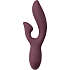 Amaysin Curvy Rabbit vibrator