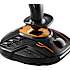 Thrustmaster T-16000M FCS SPACE SIM DUOSTICK