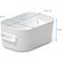 SmartStore Compact XS opbevaringsboks (0,6L)