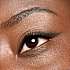 Eyeliner 01