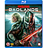 Blu-ray Predator Badlands