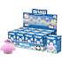 Yume Hello Kitty svampe lampe – flere varianter – assorteret