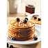 Tefal Snack Collection 10: Pandekager