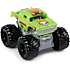 Monster jam truck – flere varianter – assorteret